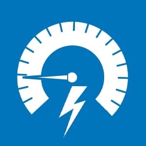 Low Power