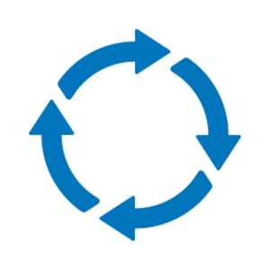 Lifecycle 1