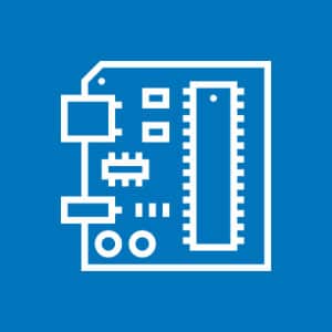 PCB