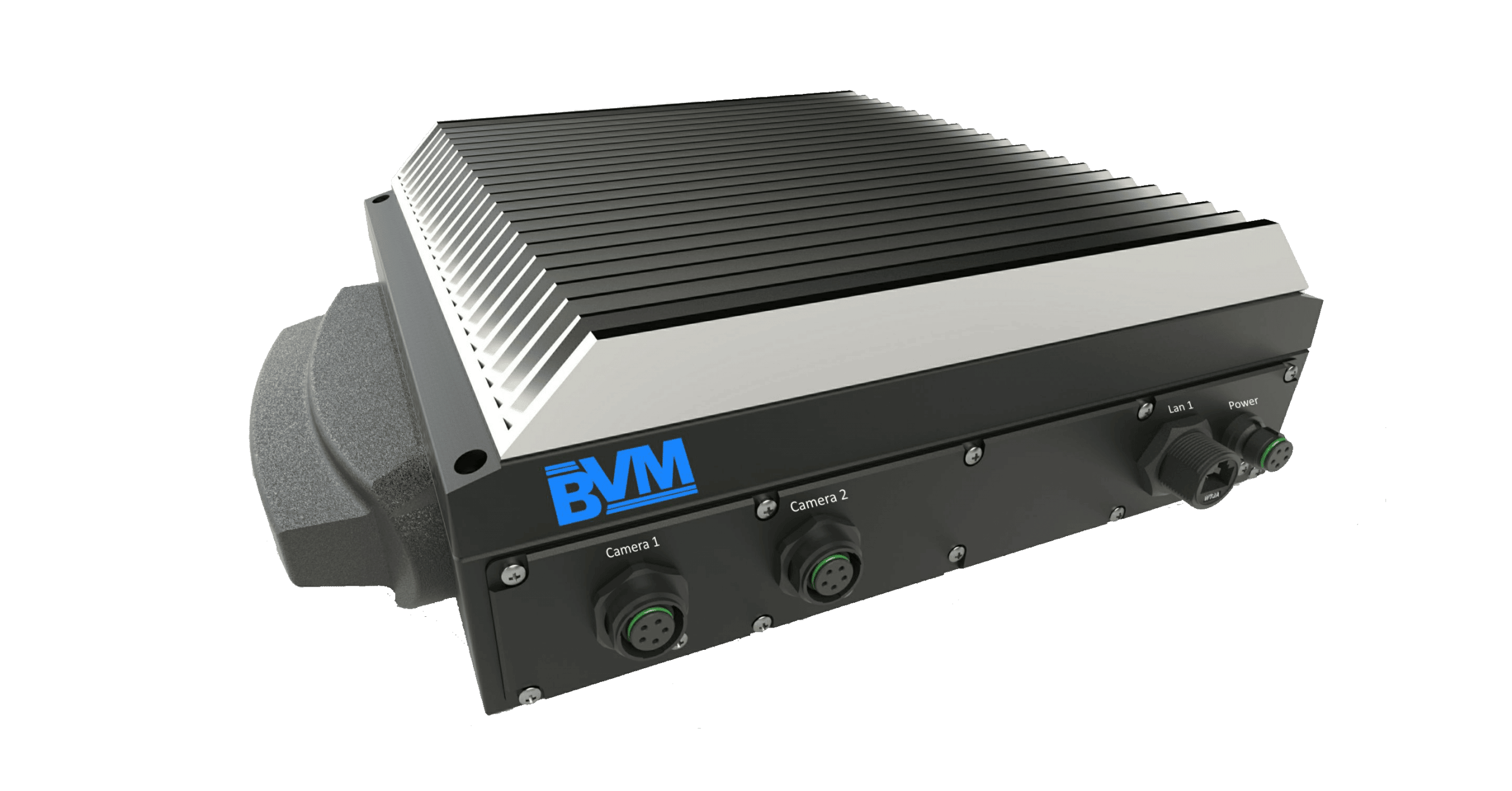 RTC DVR