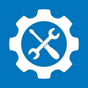 BuildToOrder