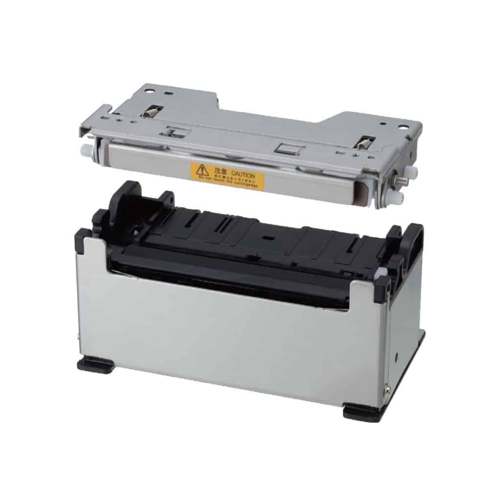 CAPM347 Thermal Printer Mechanism