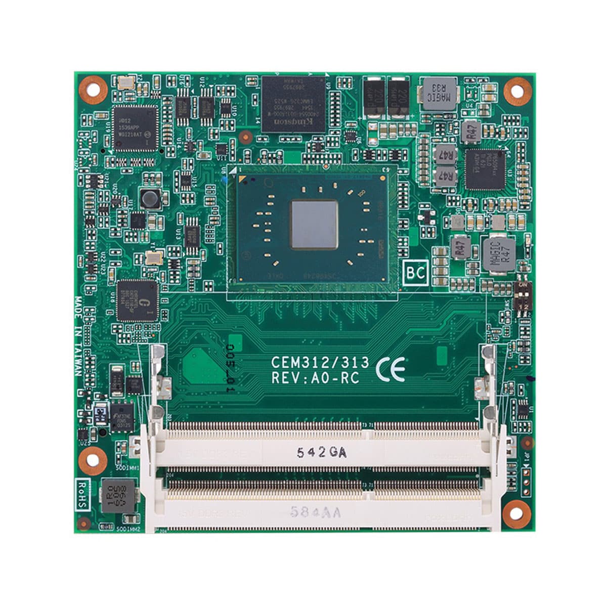 Intel pentium n4200. Процессор:Celeron, n3350. Intel Celeron n3350. Процессор Intel Pentium n4200. Intel Celeron 4200 процессор.