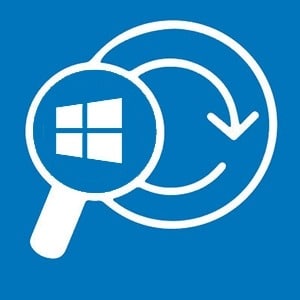 EmbeddedSoftware