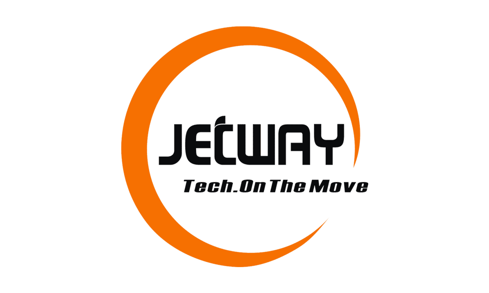Jetway IPC