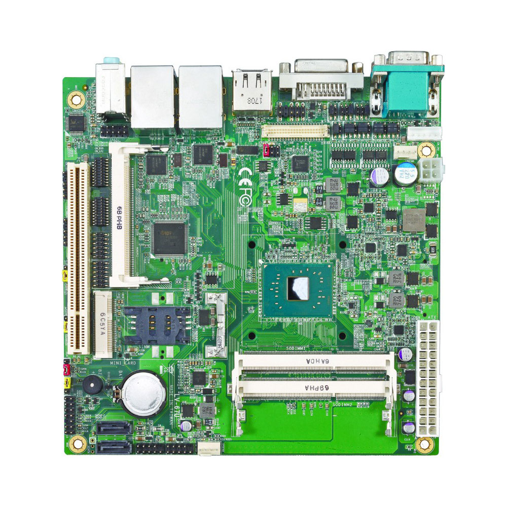 1 ггц. Intel pentium n4200 1. Intel pentium n4200 1. N4200. Lenovo ideapad 320-15iap.