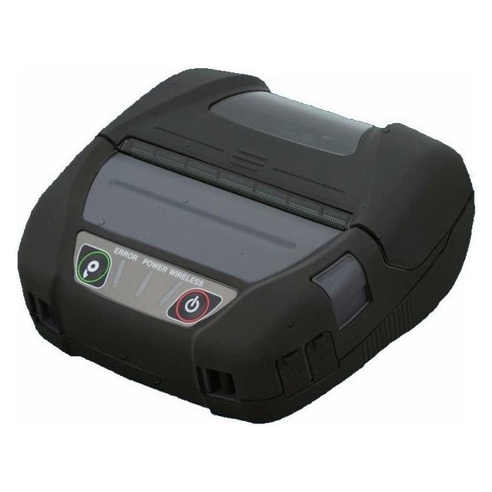 Texonic instruments печать.