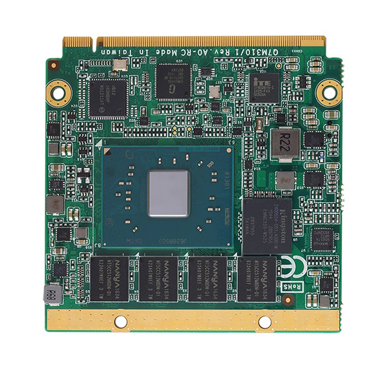 N4200 Pentium. Intel n3350. Intel n100. Eclips Intel 3350.