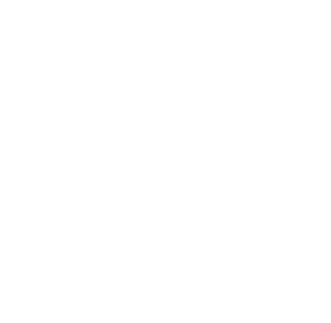 SGS white