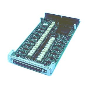 BVM PMCDIO32 | Official UK Distributor