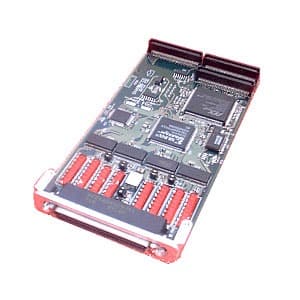 BVM PMCDIO64 | Official UK Distributor