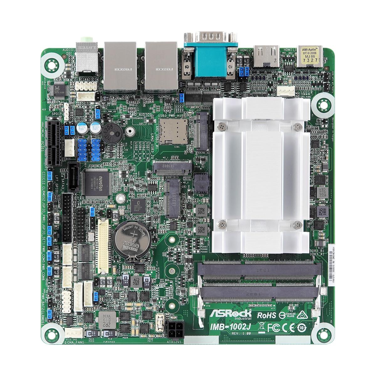 Celeron r j4105. Intel celeron j3455. imb-d01-v3. h410m-e intel китайская. processor intel celeron &quot;j1900&quot;.