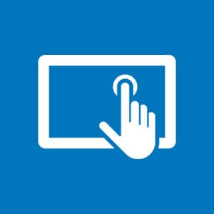 Screen