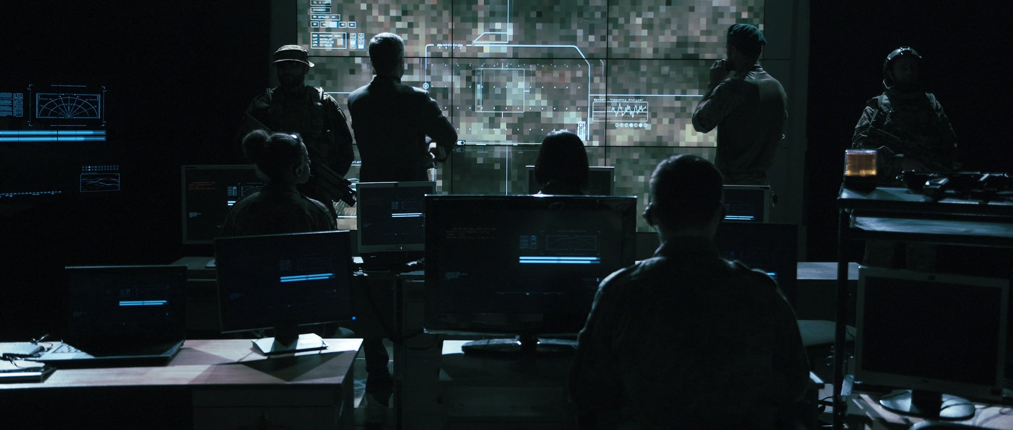 System Integration: What Are the Challenges of Integrating Different Systems