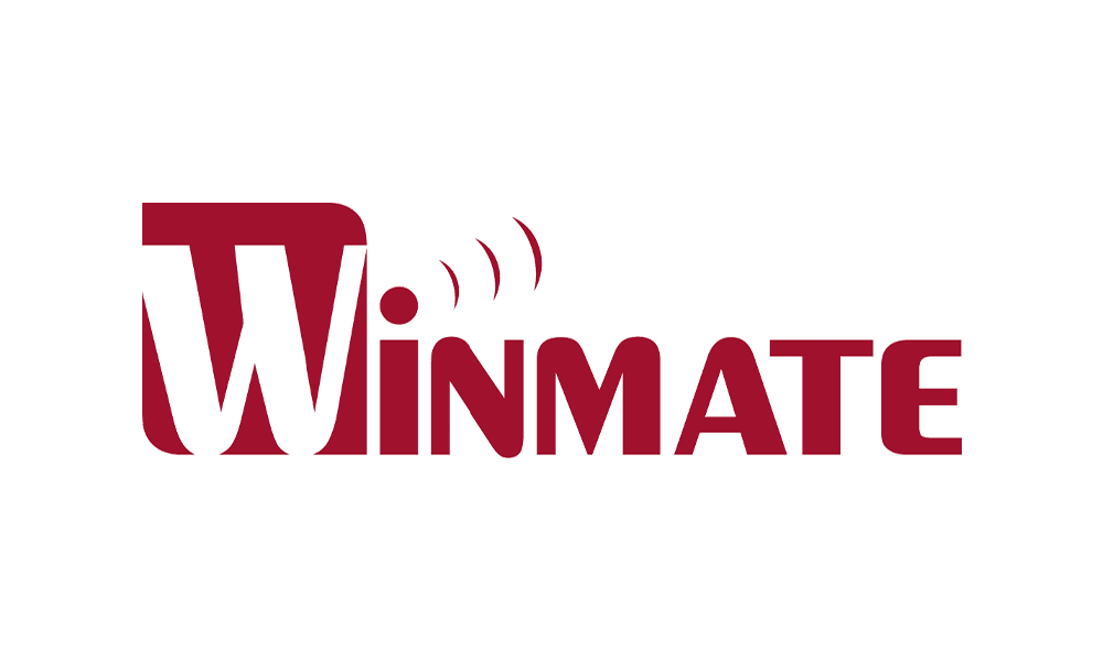 Winmate