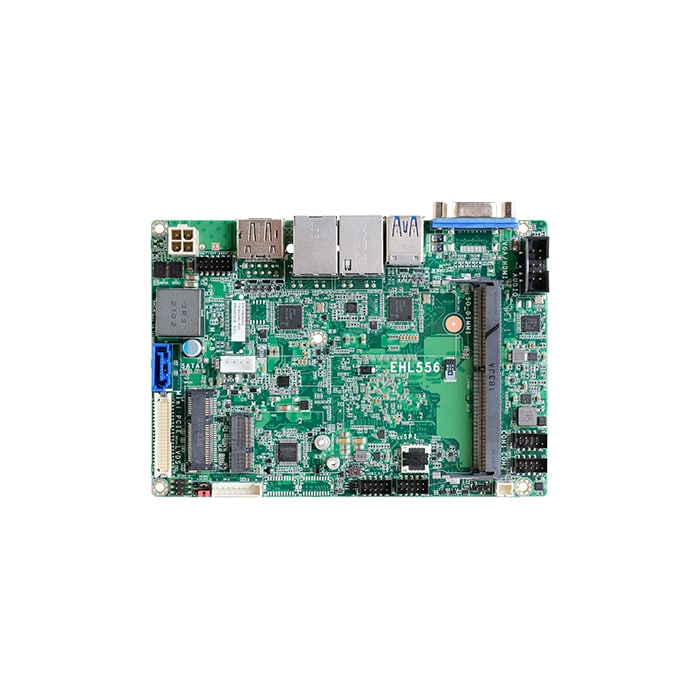 supermicro raid monitor software supermicro raid monitor software