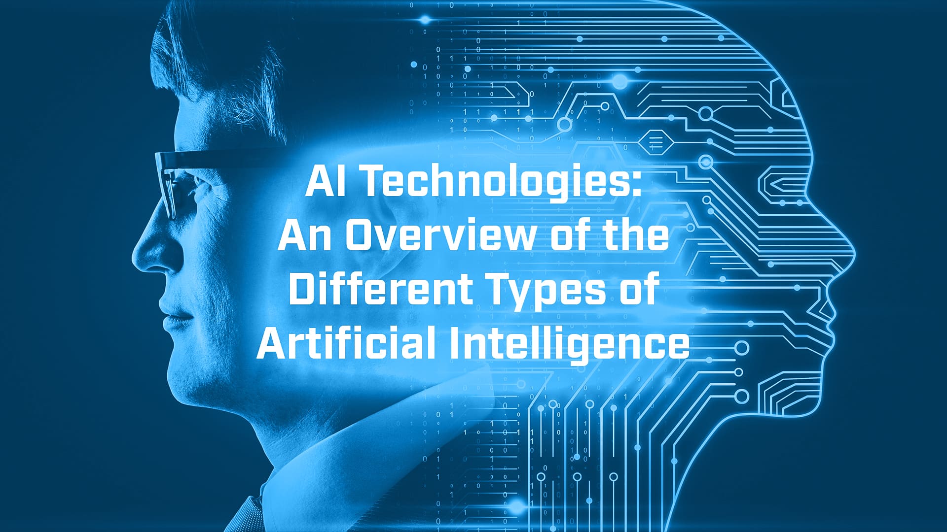 Overview Of Ai