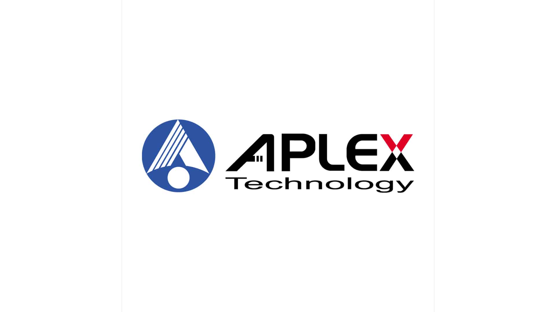 APLEX Technology Leading the Way in Industrial Computing BVM Ltd