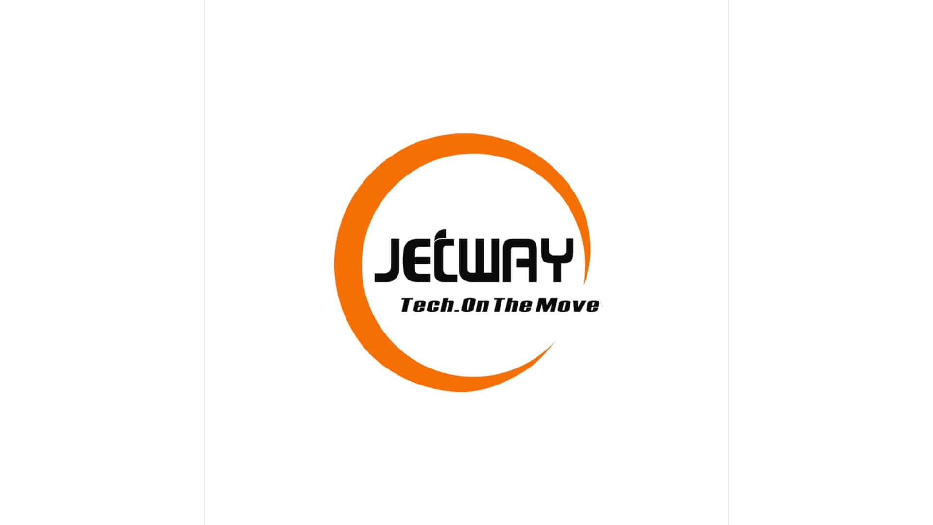 Jetway IPC A Leader in High End Technologies BVM Ltd