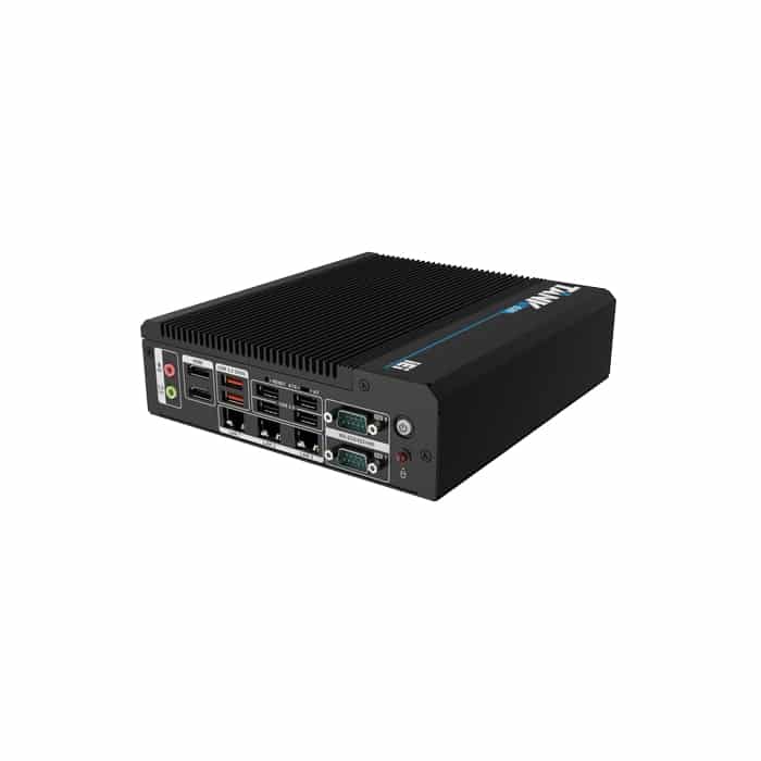 Ed700 710 Ehl Elkhart Lake R Heavy Manufacturing Pc Anders Electronics