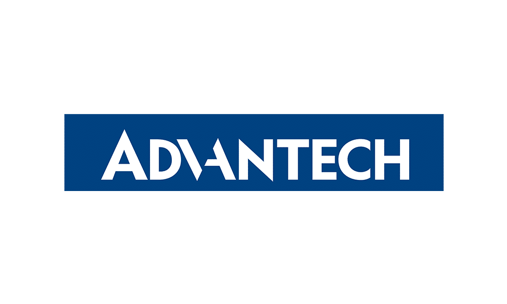 Advantech