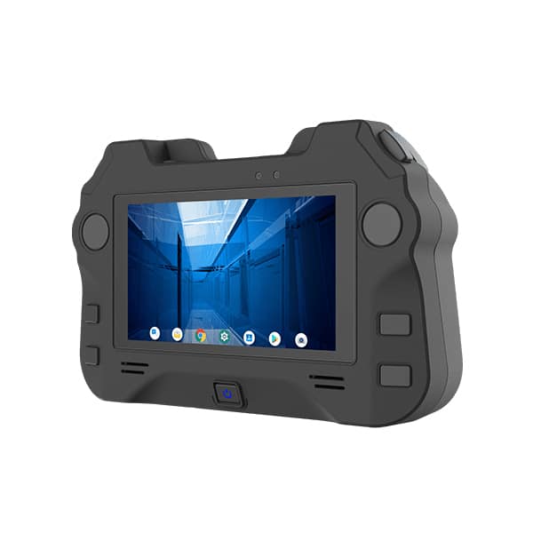 Tgcontroller Winmate Inc TG Series ARM Rugged Tablet Controllers | Official UK ...
