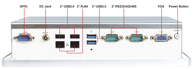 HPC-101SC-FP1900B_diagram