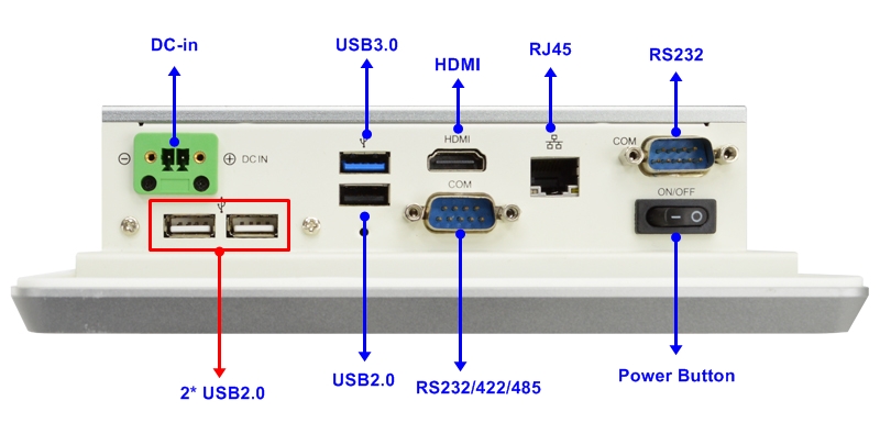 HPC080SC-FP2807A_diagram