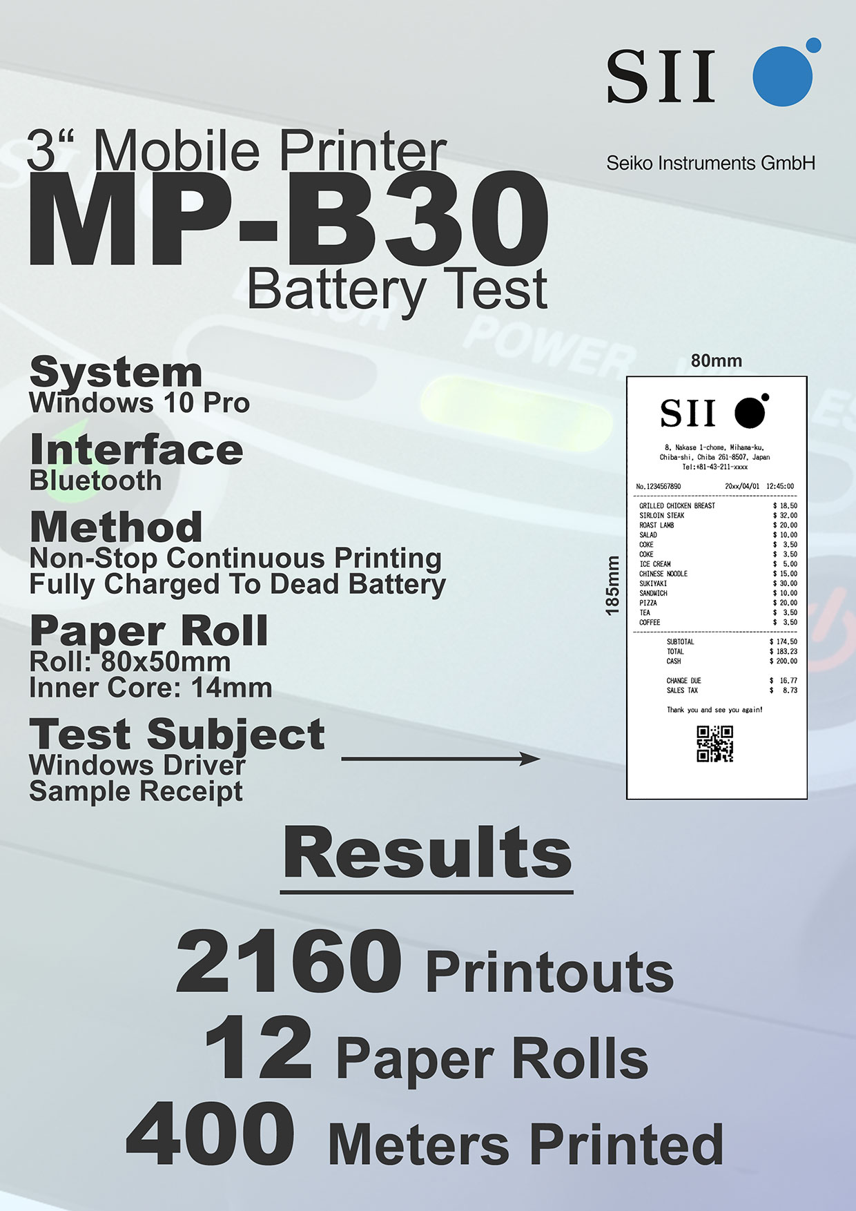 MP-B30-Battery-life-test