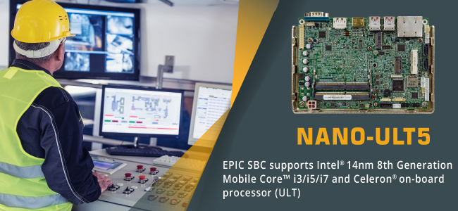 NANO-ULT5-EPIC-SBC-banner