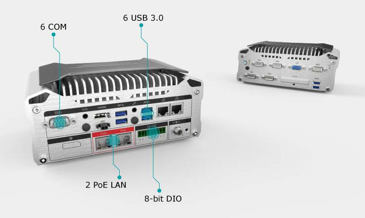 EC70A-IO.jpg