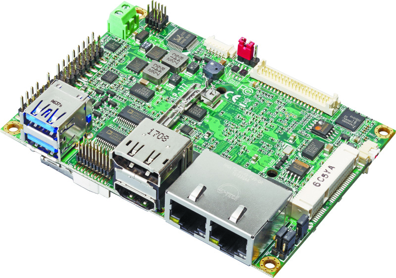 LP-177-3D8
