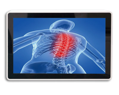 medical PC