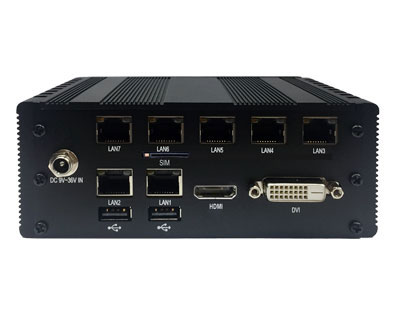 Tera S4
