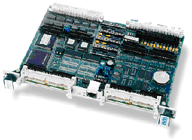 BVME3000 - 68360 6U VMEbus SBC with IndustryPack™ I/O - See more at: /shop/#sthash.m9jl9fDa.dpuf