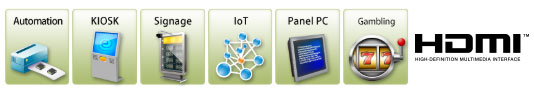 iBOX-R1000-3