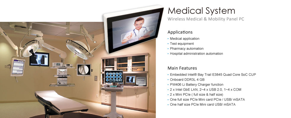 Lex Medical