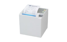 Thermal POS Printers