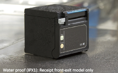 Thermal POS Printers