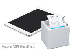 wifi certified printer