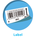 label.gif
