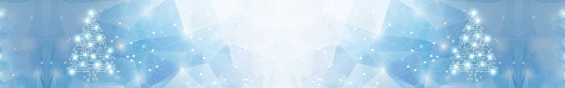 Concept | Design | Manufacture